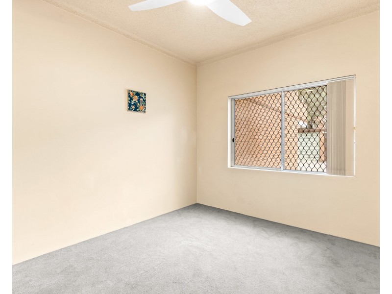 10/16-18 Bruce Street, Brighton-le-sands NSW 2216