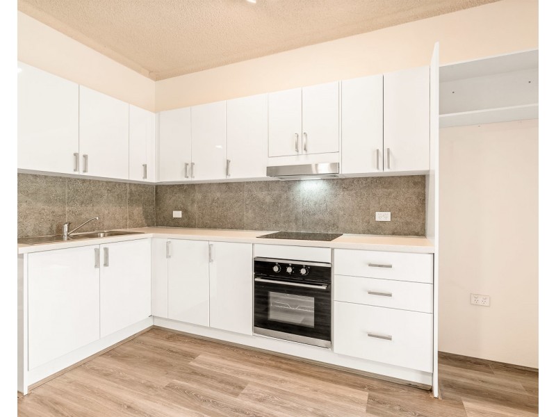 10/16-18 Bruce Street, Brighton-le-sands NSW 2216