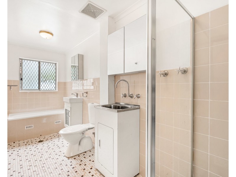 10/16-18 Bruce Street, Brighton-le-sands NSW 2216
