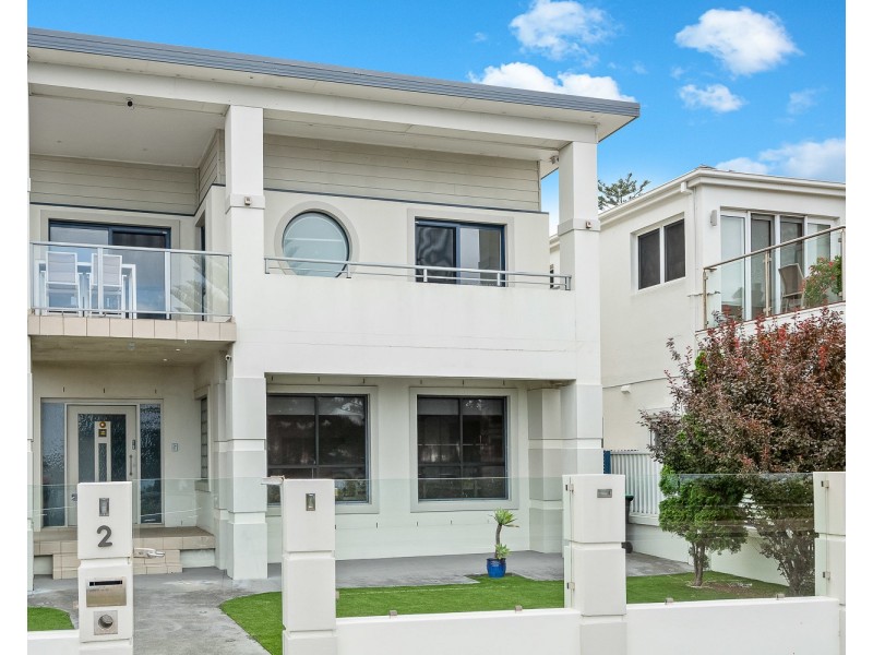 2 The Grand Parade, Brighton-le-sands NSW 2216