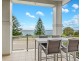 2 The Grand Parade, Brighton-le-sands NSW 2216