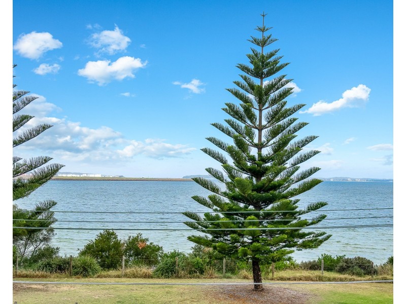 2 The Grand Parade, Brighton-le-sands NSW 2216