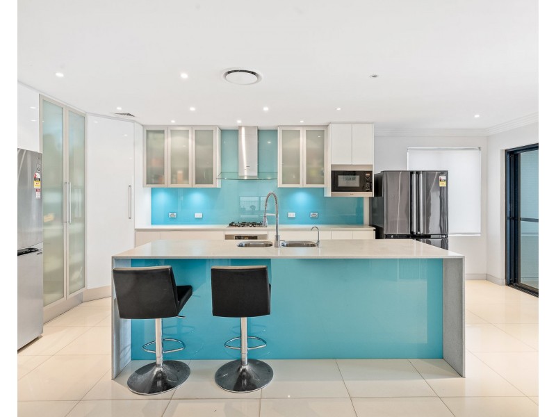 2 The Grand Parade, Brighton-le-sands NSW 2216