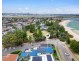 2 The Grand Parade, Brighton-le-sands NSW 2216