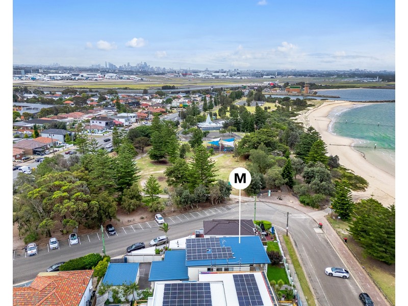2 The Grand Parade, Brighton-le-sands NSW 2216