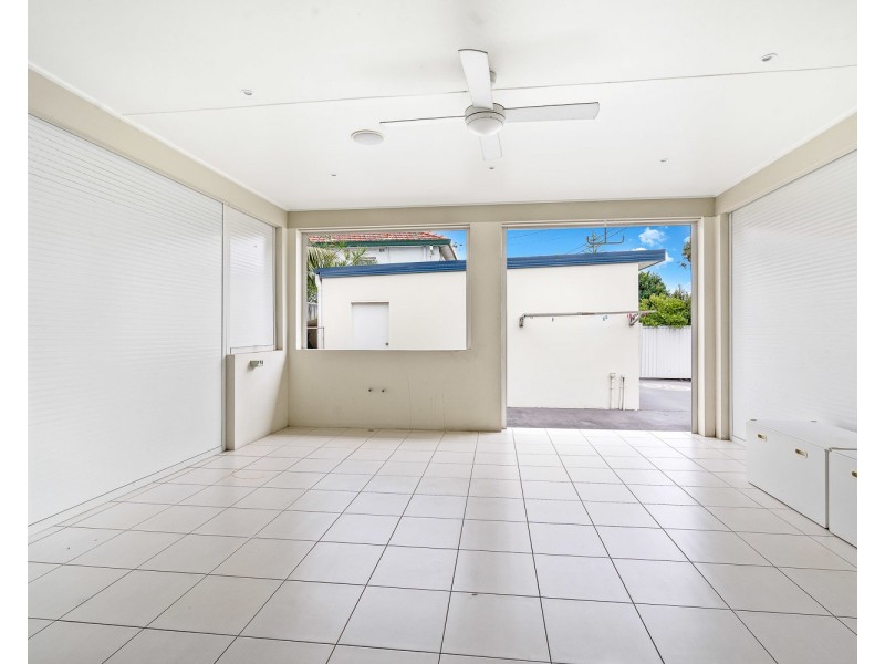 2 The Grand Parade, Brighton-le-sands NSW 2216
