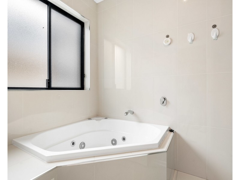 2 The Grand Parade, Brighton-le-sands NSW 2216