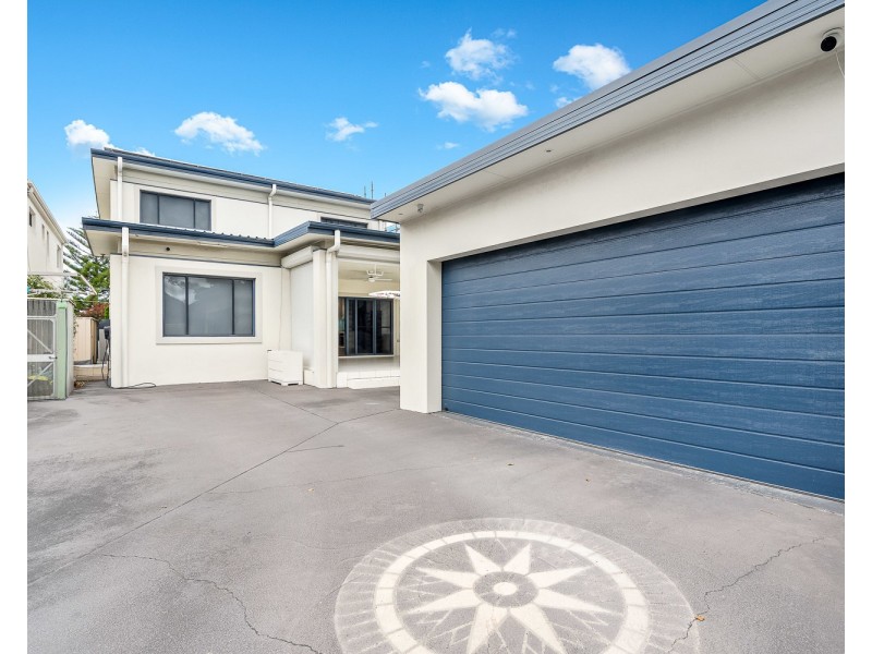 2 The Grand Parade, Brighton-le-sands NSW 2216