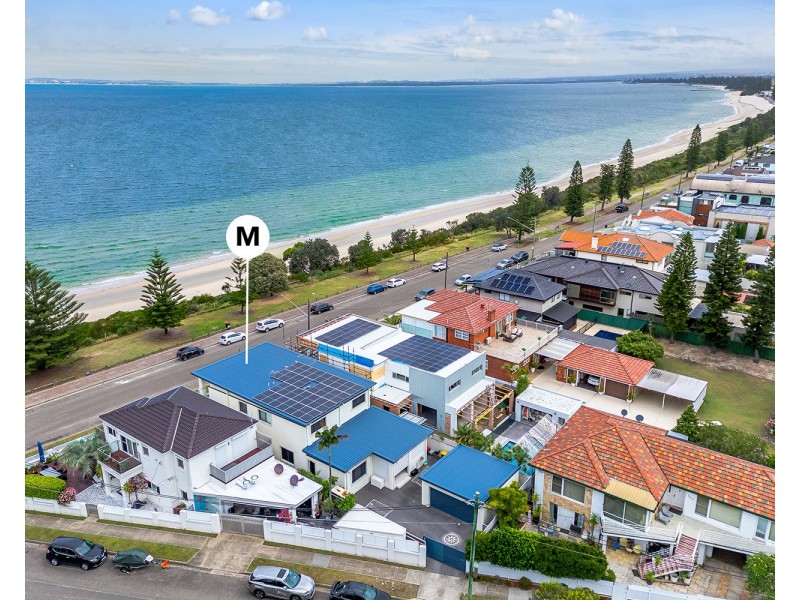 2 The Grand Parade, Brighton-le-sands NSW 2216