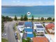 2 The Grand Parade, Brighton-le-sands NSW 2216