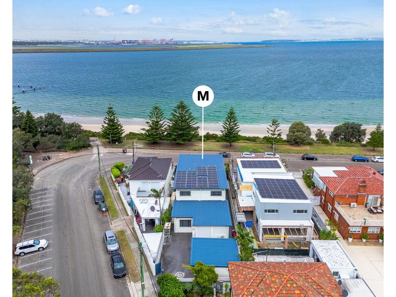 2 The Grand Parade, Brighton-le-sands NSW 2216