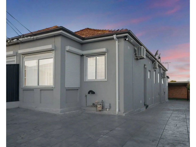 26 Rocky Point Road, Kogarah NSW 2217