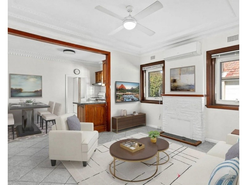 26 Rocky Point Road, Kogarah NSW 2217