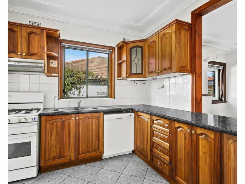 26 Rocky Point Road, Kogarah NSW 2217