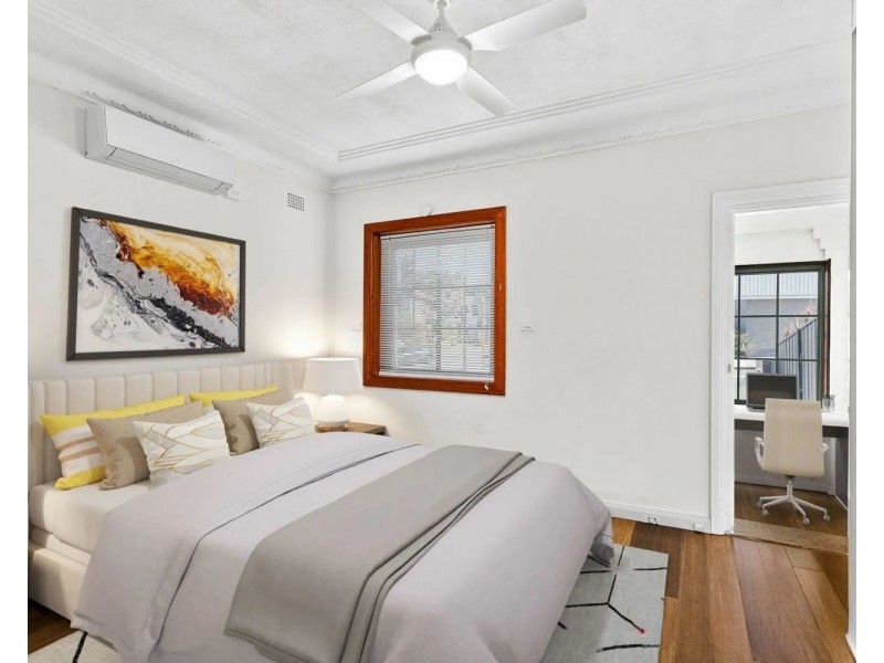 26 Rocky Point Road, Kogarah NSW 2217