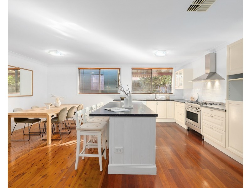 29 Culdees Road, Burwood Heights NSW 2136