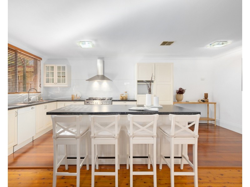 29 Culdees Road, Burwood Heights NSW 2136