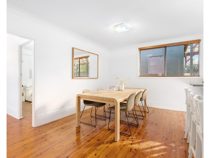 29 Culdees Road, Burwood Heights NSW 2136