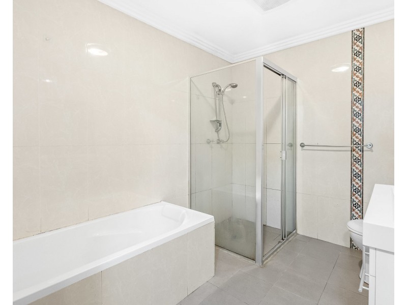 6/9-13 Gordon Street, Hurstville NSW 2220