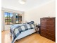 31/13-19 Preston Avenue, Engadine NSW 2233