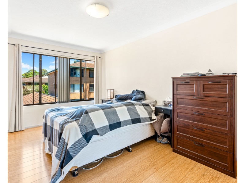 31/13-19 Preston Avenue, Engadine NSW 2233