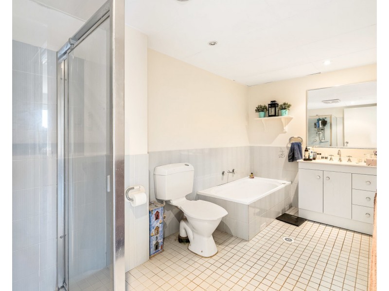 31/13-19 Preston Avenue, Engadine NSW 2233