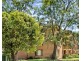 31/13-19 Preston Avenue, Engadine NSW 2233