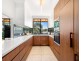 11/15-17 Malua Street, Dolls Point NSW 2219