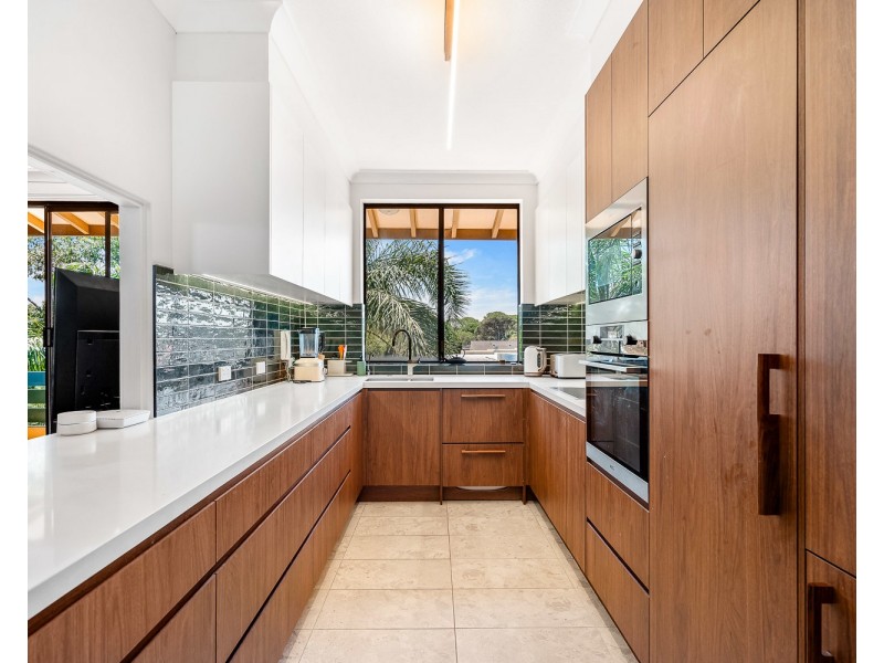 11/15-17 Malua Street, Dolls Point NSW 2219