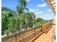 11/15-17 Malua Street, Dolls Point NSW 2219