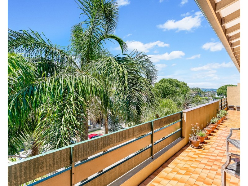 11/15-17 Malua Street, Dolls Point NSW 2219
