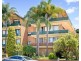 11/15-17 Malua Street, Dolls Point NSW 2219
