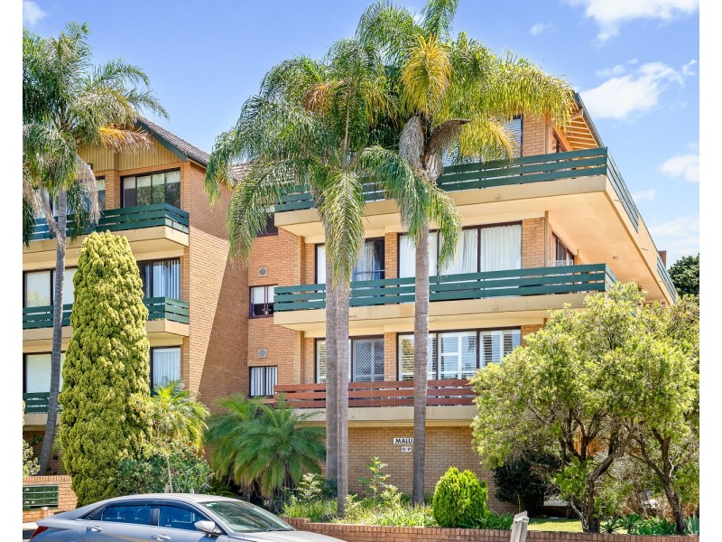 11/15-17 Malua Street, Dolls Point NSW 2219