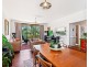 11/15-17 Malua Street, Dolls Point NSW 2219
