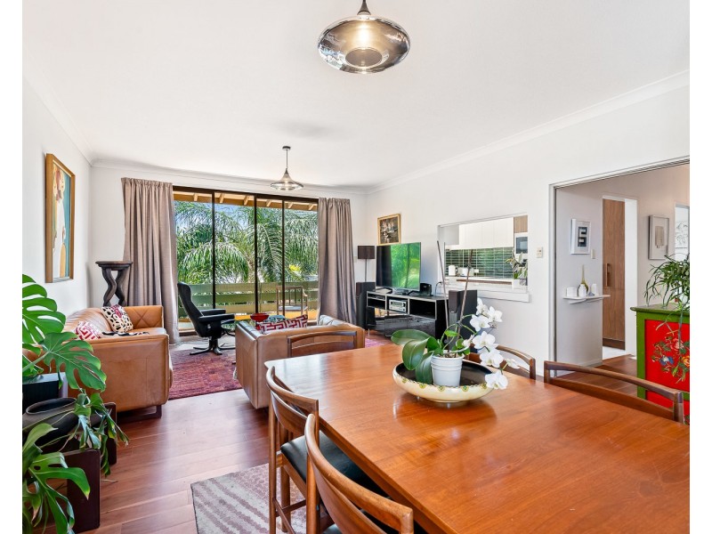 11/15-17 Malua Street, Dolls Point NSW 2219