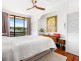11/15-17 Malua Street, Dolls Point NSW 2219