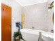 11/15-17 Malua Street, Dolls Point NSW 2219