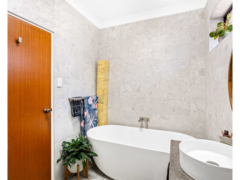11/15-17 Malua Street, Dolls Point NSW 2219