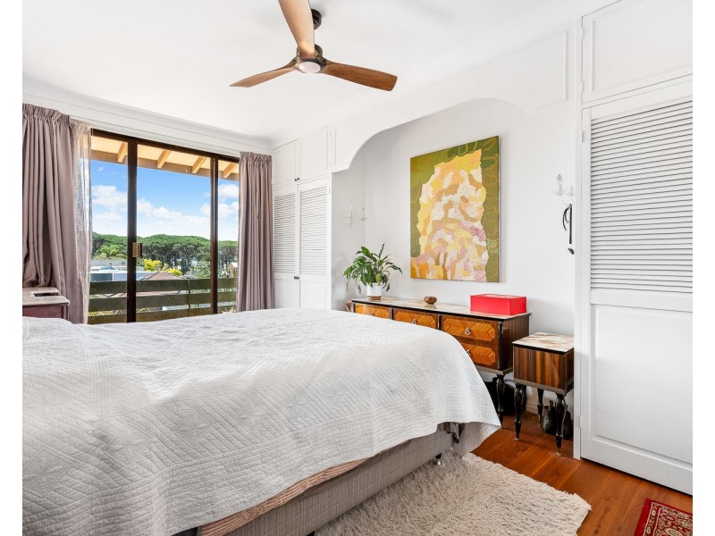 11/15-17 Malua Street, Dolls Point NSW 2219