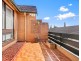 11/15-17 Malua Street, Dolls Point NSW 2219