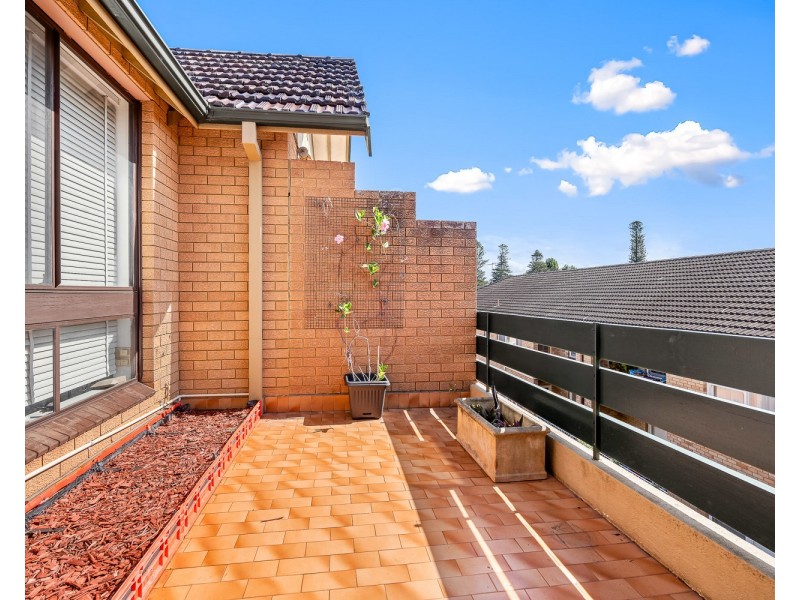 11/15-17 Malua Street, Dolls Point NSW 2219