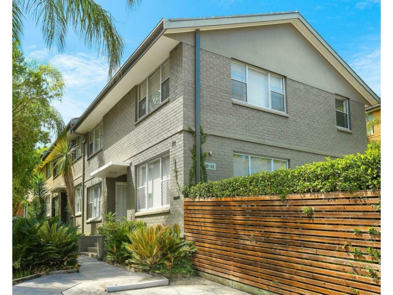 12/60-62 Jersey Avenue, Mortdale NSW 2223