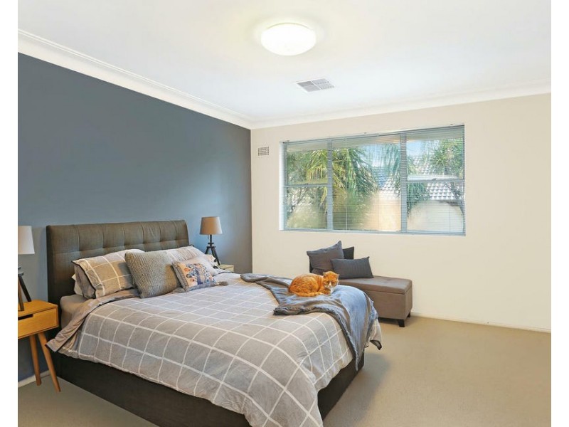 12/60-62 Jersey Avenue, Mortdale NSW 2223