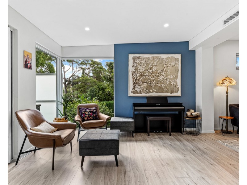 3 Gnarbo Avenue, Carss Park NSW 2221