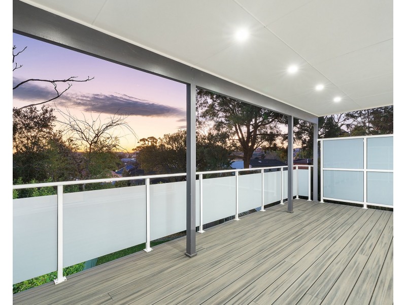 3 Gnarbo Avenue, Carss Park NSW 2221