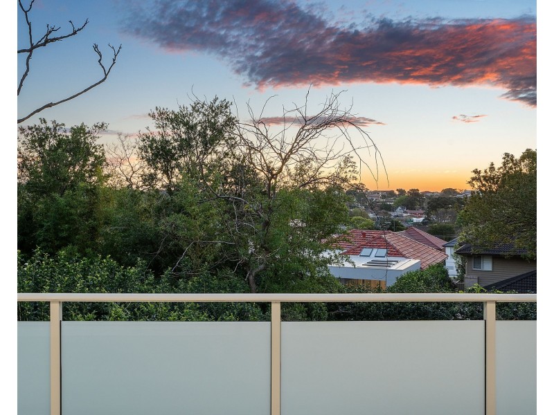 3 Gnarbo Avenue, Carss Park NSW 2221