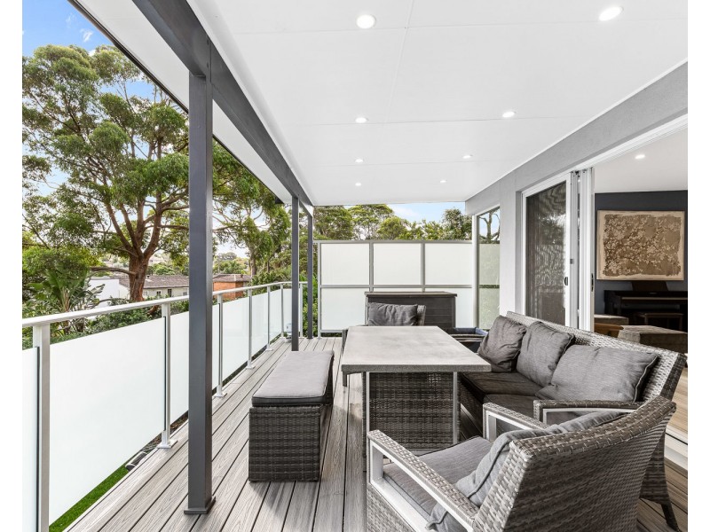 3 Gnarbo Avenue, Carss Park NSW 2221