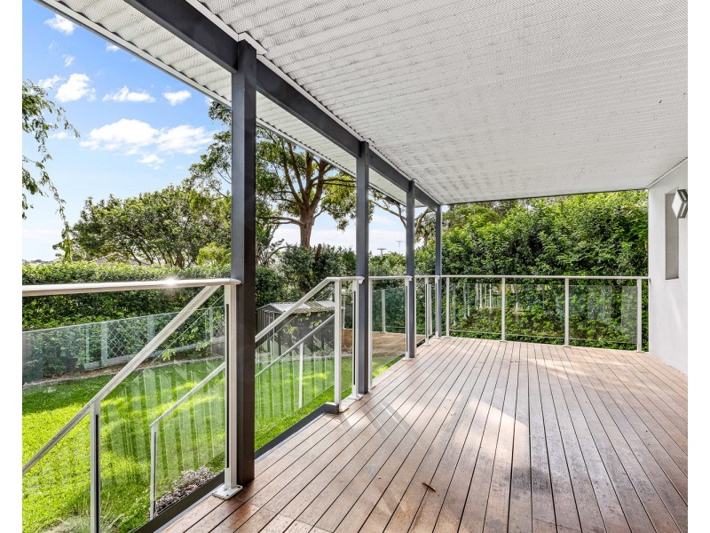 3 Gnarbo Avenue, Carss Park NSW 2221