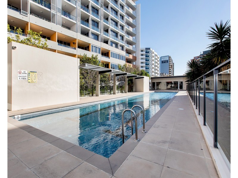101/103 Forest Road, Hurstville NSW 2220