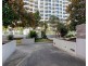 101/103 Forest Road, Hurstville NSW 2220
